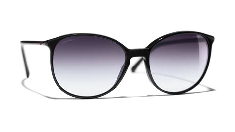 chanel 5278 sonnenbrille|Sunglasses .